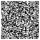 QR code with Scott Kremling Insulation contacts
