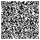 QR code with Bucholz Auto Sales contacts