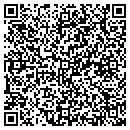 QR code with Sean Kemper contacts