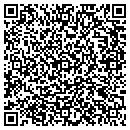 QR code with Ffx Software contacts