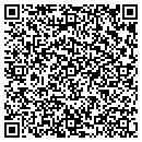 QR code with Jonathan R Wolter contacts