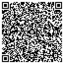 QR code with Arrowrock Appliance contacts