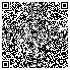 QR code with Fidelis Information Systems contacts