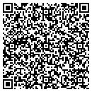 QR code with James Murray contacts