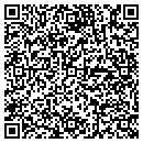 QR code with High Class Nails By Nam contacts