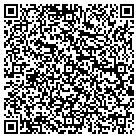 QR code with Fidelity Computer Oper contacts