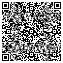 QR code with Andrew A Binkley contacts