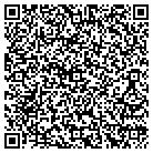 QR code with Enviro Clean Service Inc contacts