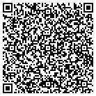QR code with Johnson Tree Removal contacts
