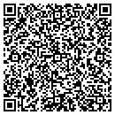QR code with Macs Minit Mart contacts