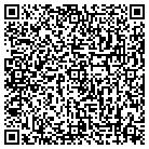QR code with Budget Wheels Auto Sales Inc contacts