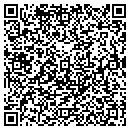 QR code with Enviroquest contacts