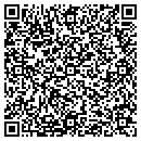 QR code with Jc Whitnell Remodeling contacts