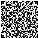 QR code with Buds Auto contacts