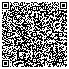 QR code with Finding Order Software LLC contacts