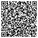 QR code with Jt Tree Removal contacts
