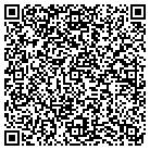 QR code with First Byte Software Inc contacts