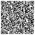 QR code with Kelly's Tree Service Inc contacts