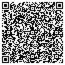 QR code with Kemps Tree Removal contacts