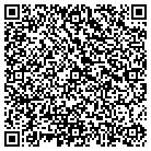 QR code with S Hernandez Insulation contacts