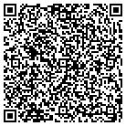 QR code with Lowe Tree And Stump Removal contacts