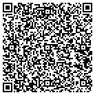 QR code with Fission Software LLC contacts