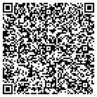 QR code with San Diego Acad Of Family Phys contacts