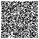 QR code with Fitted Software Tools contacts