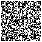 QR code with Ideal Texas Operations Ltd contacts