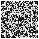 QR code with Merys Tree Services contacts