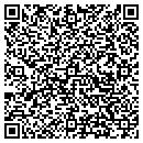 QR code with Flagship Software contacts