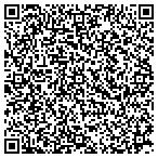 QR code with Smart Delivery Service Inc contacts