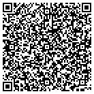 QR code with Butterfields Used Cars & Whole contacts