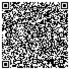 QR code with Michael S Tree Removal La contacts