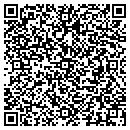 QR code with Excel Professional Service contacts