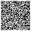 QR code with Mike's Tree Removal LLC contacts