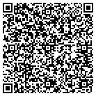 QR code with Express Cleaning Service contacts