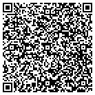 QR code with Flashs Software Circus Inc contacts