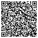QR code with Awui LLC contacts