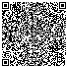 QR code with Flight Development Corporation contacts