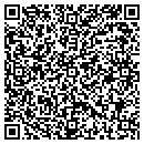 QR code with Mowbrays Tree Removal contacts