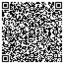 QR code with Nan-Den Gems contacts