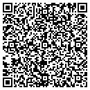QR code with Byron Center Auto Sales contacts