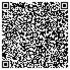 QR code with B4 Secure Solutions LLC contacts