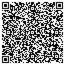 QR code with Russell Advertising contacts