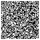 QR code with Tulare County Juvenile Justice contacts