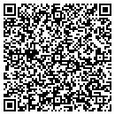 QR code with Floating Software contacts