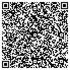 QR code with Indulgence Day Spa LLC contacts