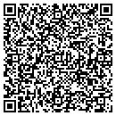 QR code with Network Stumbs Ltd contacts