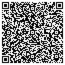 QR code with Flow Software contacts